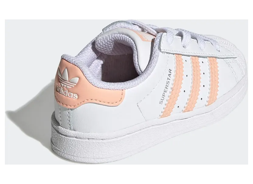 adidas-superstar GZ2882