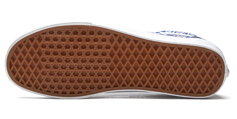 vans-old-skool VN0A3WKT4QA