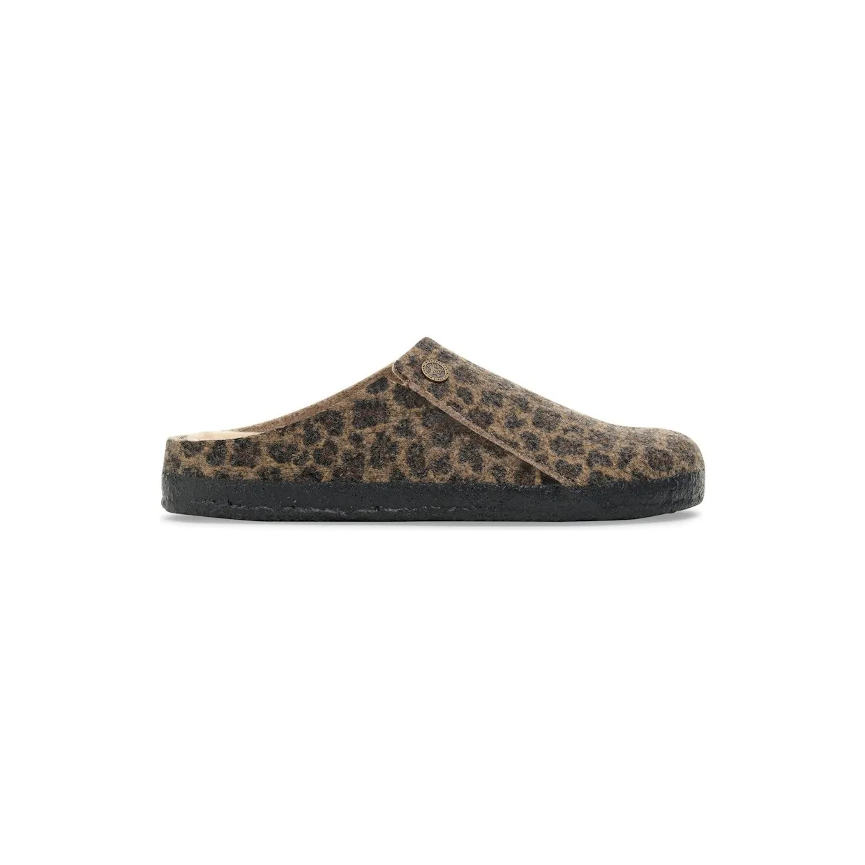 birkenstock-sneaker 1030844