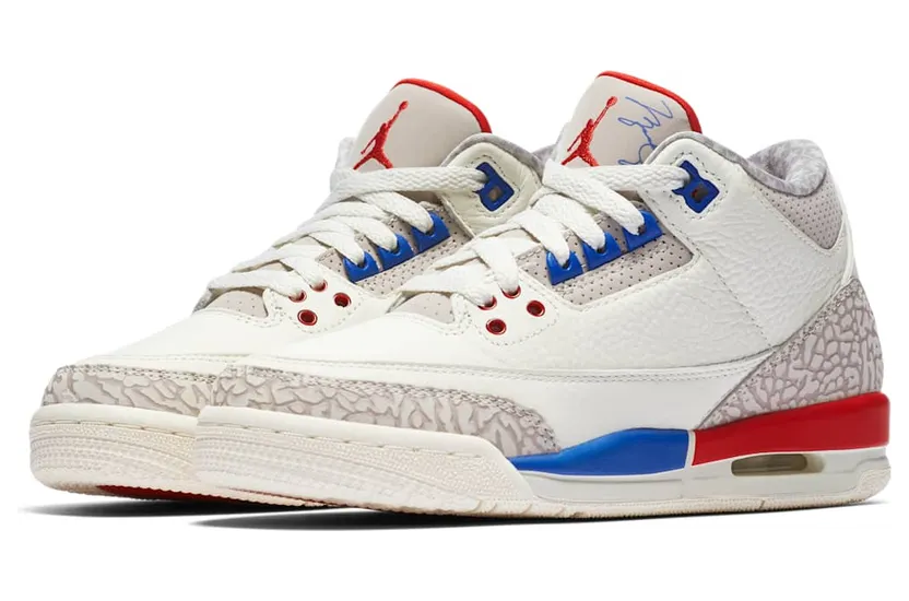 air-jordan-3 398614-140