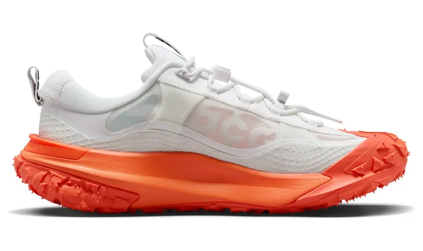 nike-acg DV7903-100