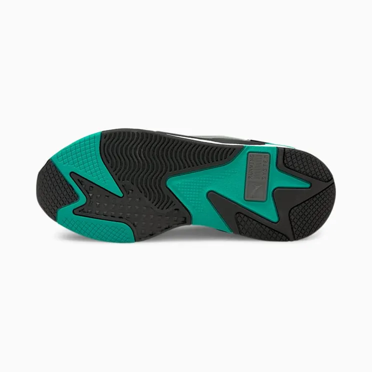 puma-mercedes-f1 306756-02