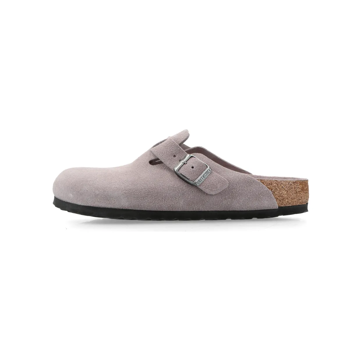 birkenstock-boston 1031624