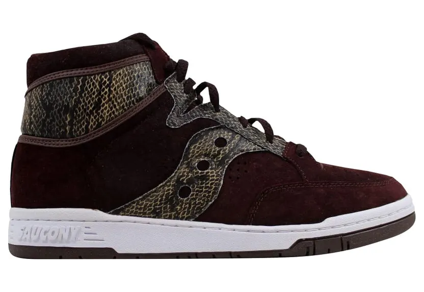 saucony-sneaker 70127-3