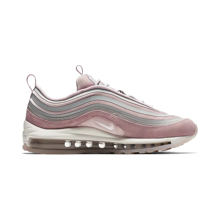 nike-air-max AH6805-002