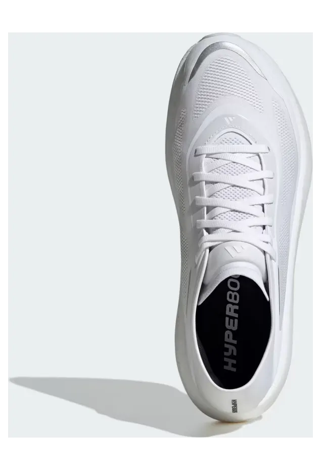 adidas-run IH9467