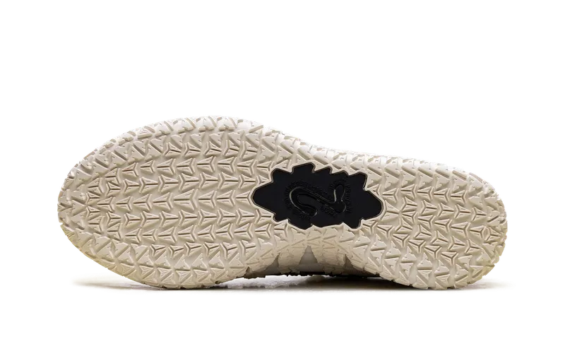Nike Ja 3 “Sound Check” (HF2794-101)