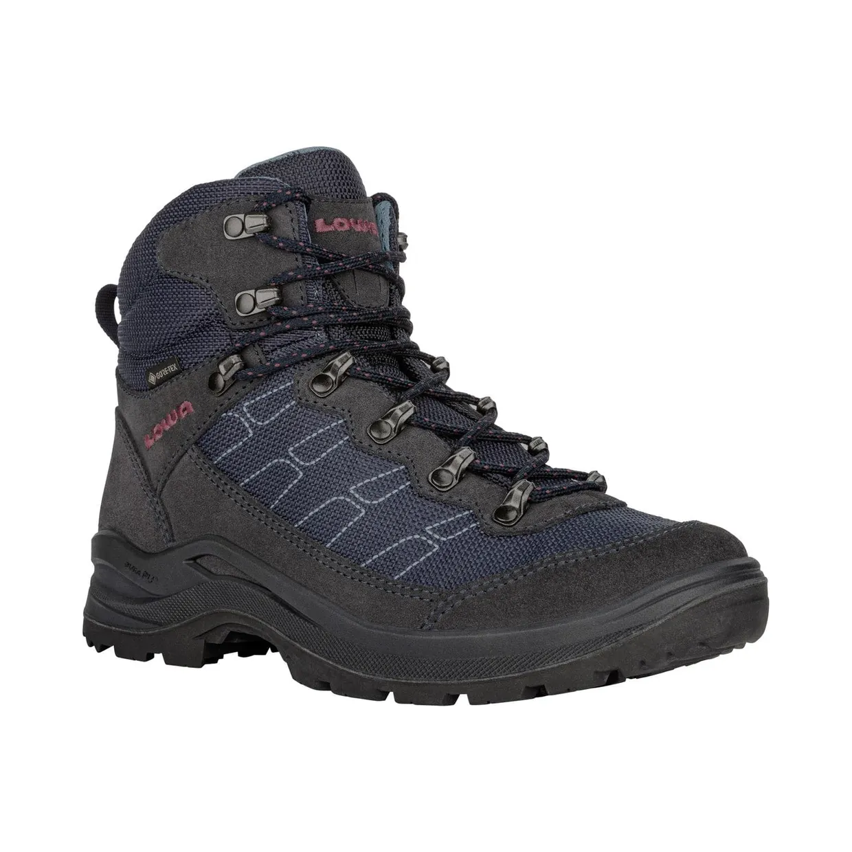 lowa-sneaker 321525