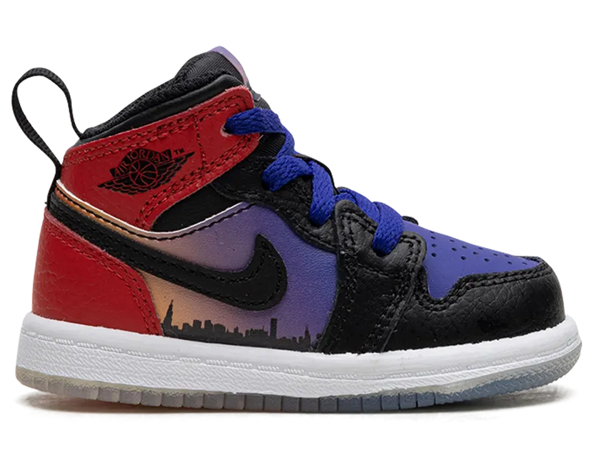 air-jordan-1 DX4377-400