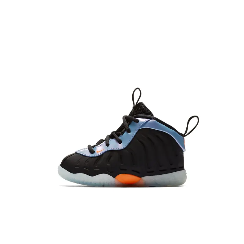 Nike Air Foamposite One Suns (723947-008)