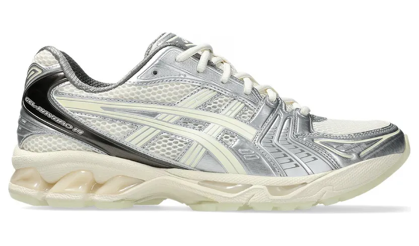 ASICS Gel-Kayano 14 atmos Yakoutake (1203A575-100)