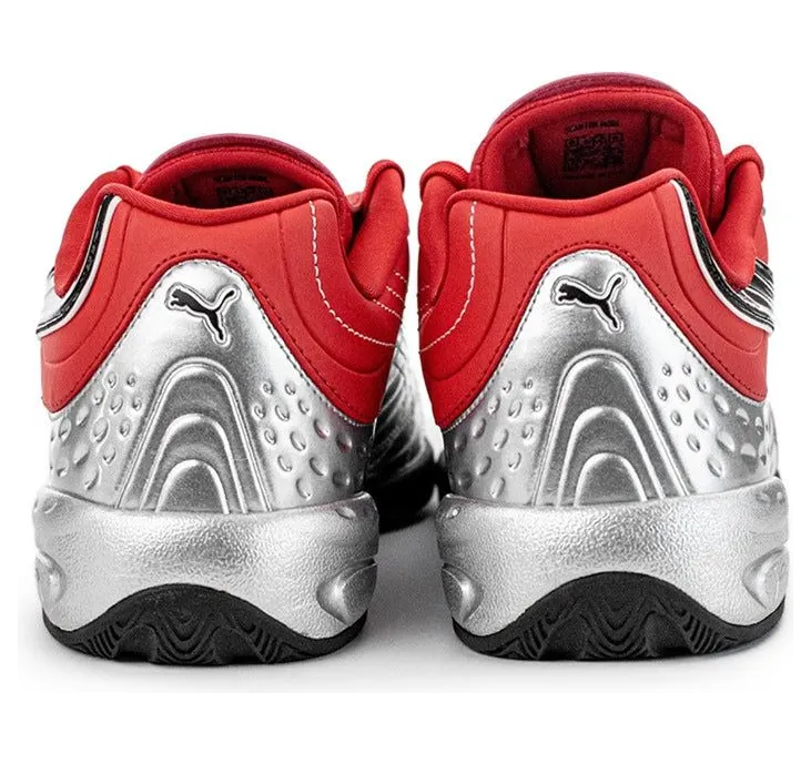 puma-v-s2 403282-01