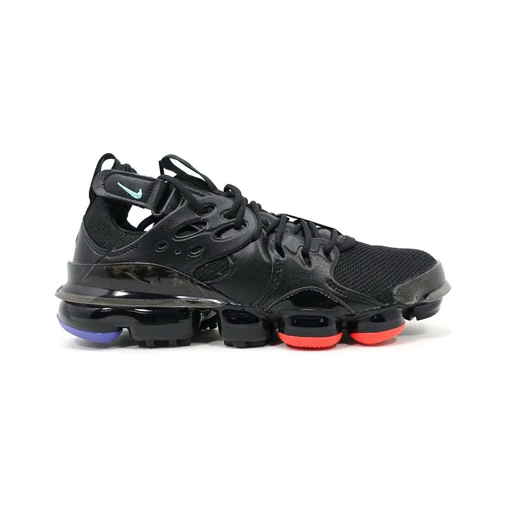 Nike Air VaporMax D/MS/X Black (AT8179-001)