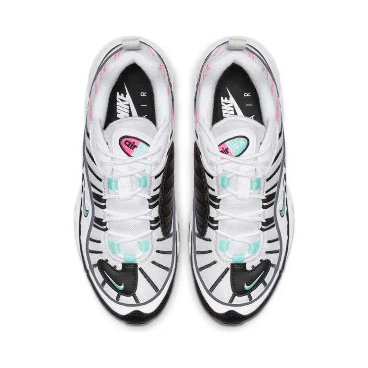nike-air-max AH6799-065