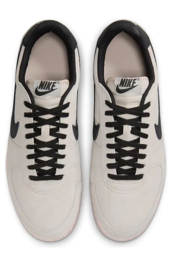 nike-field-general IF0666-100