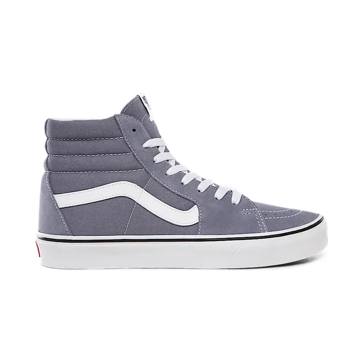 Vans Sk8-Hi Blue Granite (VN0A4U3C2RM)