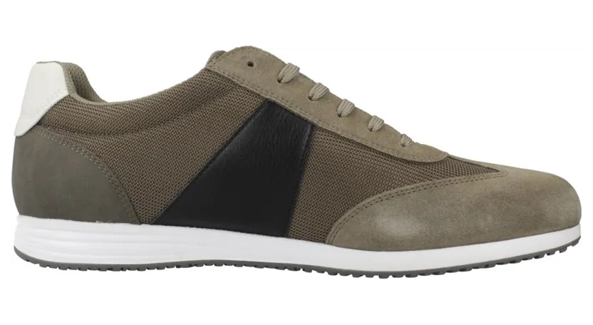 geox-sneaker U55LLA01422C1381