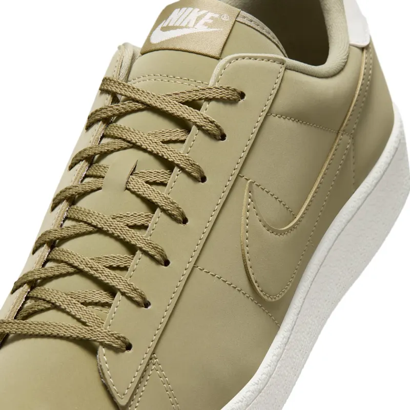nike-tennis-classic IV2436-200