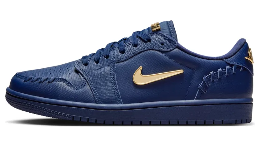 Air Jordan 1 Low FN5032-400