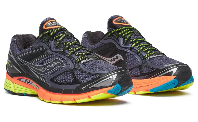 saucony-guide S70936-13