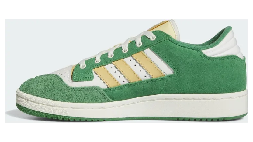 adidas-centennial IG1600