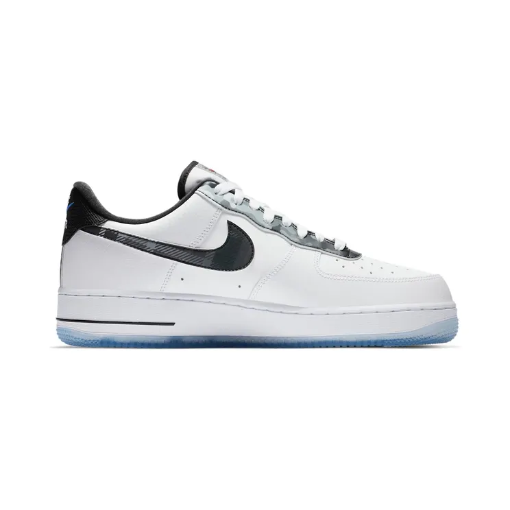 nike-air-force DB1997-100