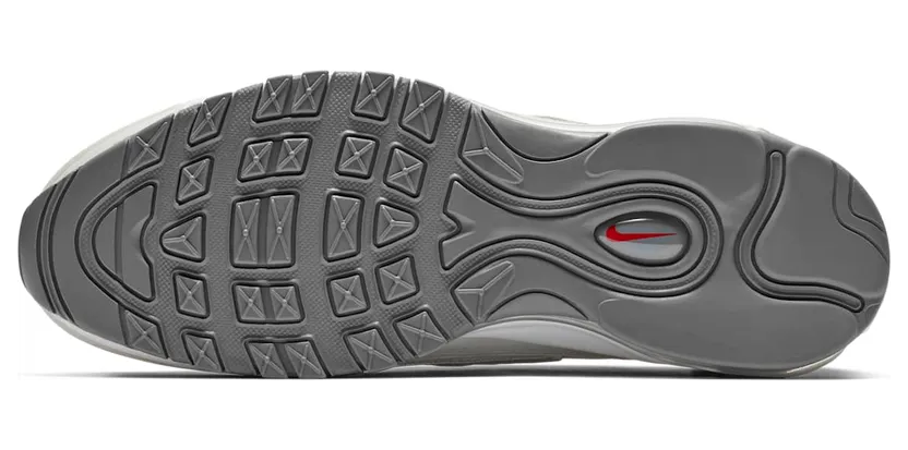 nike-air-max CD1538-100