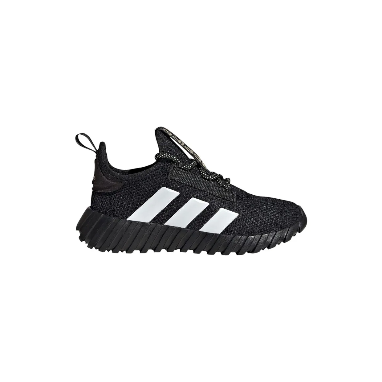 adidas-kaptir JI4108