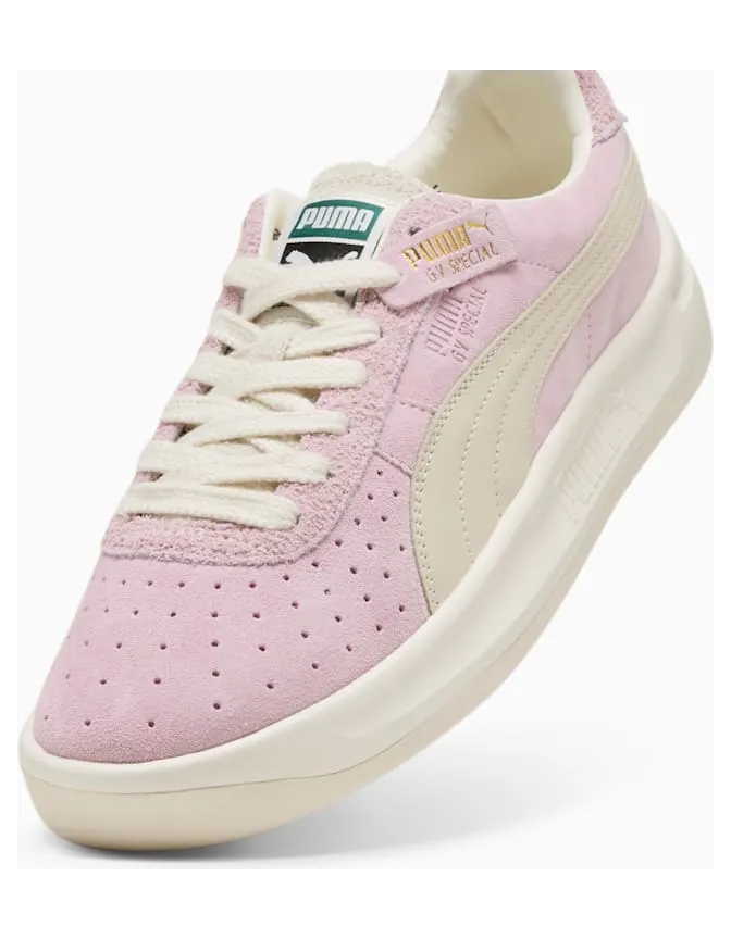 puma-gv-special 398508-05