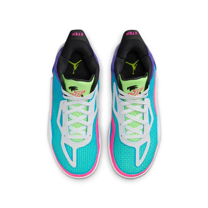 Jordan Tatum 1 Wave Runner (FV0172-400)