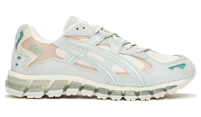 asics-gel-kayano 1021A199-250