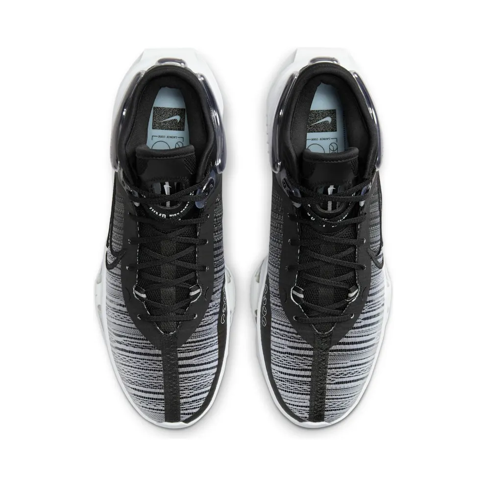 Nike GT Jump 2 Levitate (DJ9431-003)