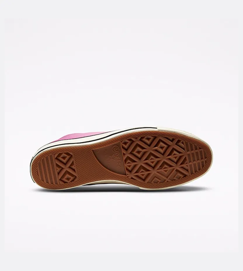 converse-chuck-taylor-all-star 168111C