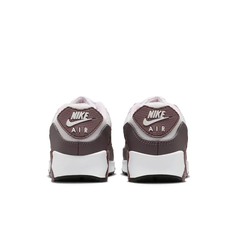 Nike Air Max 90 Womens “Tattoo Light Violet Ore” (IM4613-104)