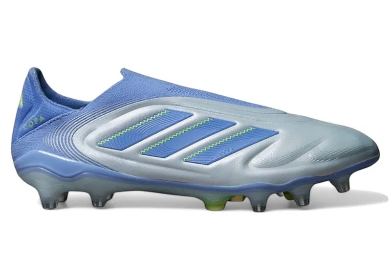 adidas Copa Pure 3 Elite Laceless FG Celestial Victory Pack (IH0075)