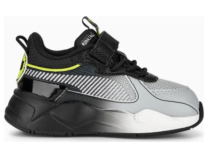 puma-rs-x 391826-01