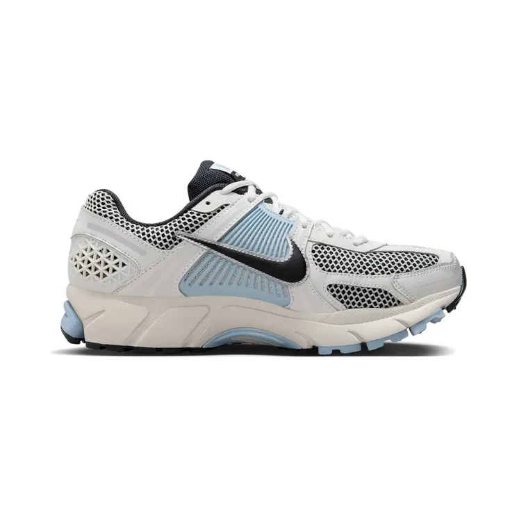 nike-air-zoom FQ7079-001