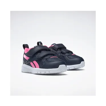 reebok-sneaker FZ3305