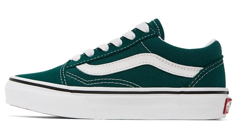 vans-old-skool VN0A7Q5F60Q