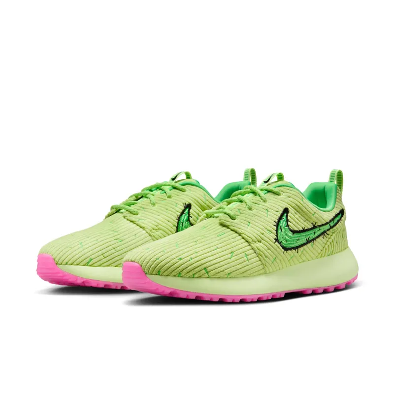 Nike Roshe Golf 2 Waste Management Phoenix Open Prickly Pear (HF1030-300)