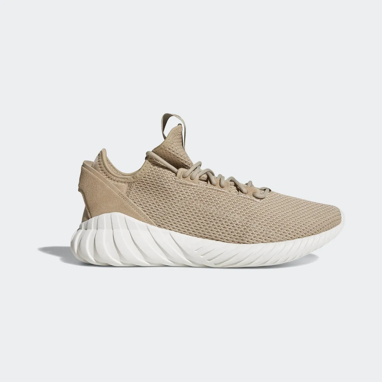 adidas-tubular BY3562