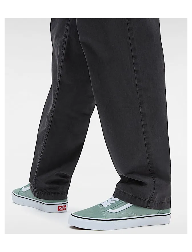vans-old-skool VN0005UFCJL