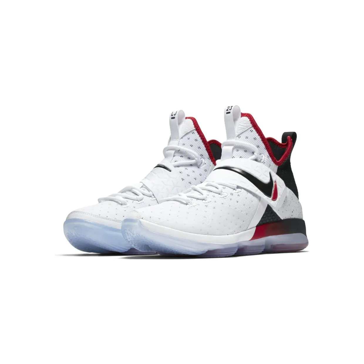 nike-lebron-14 852405-103