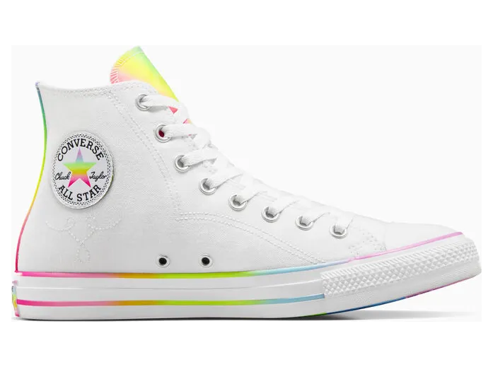 converse-chuck-taylor-all-star A10216C