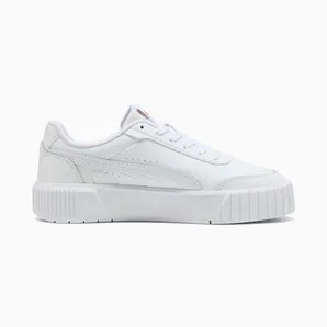 Puma Carina Mia 402637-06