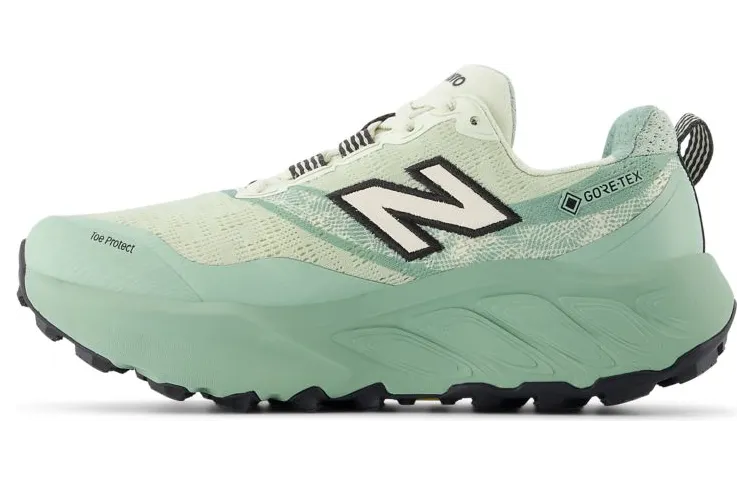 new-balance-fresh-foam WTHIGLA9