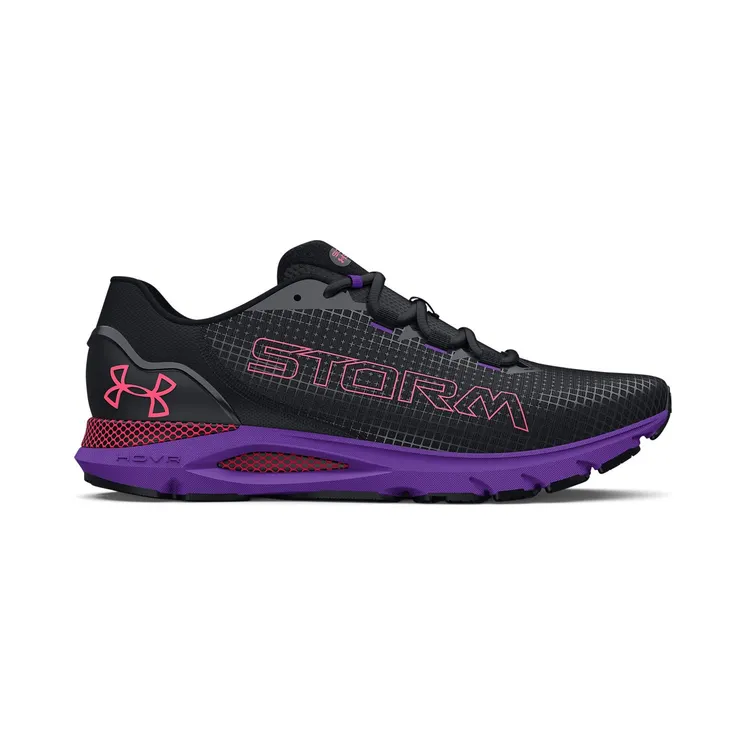 Under Armour Hovr Sonic 6 Storm (3026553001)