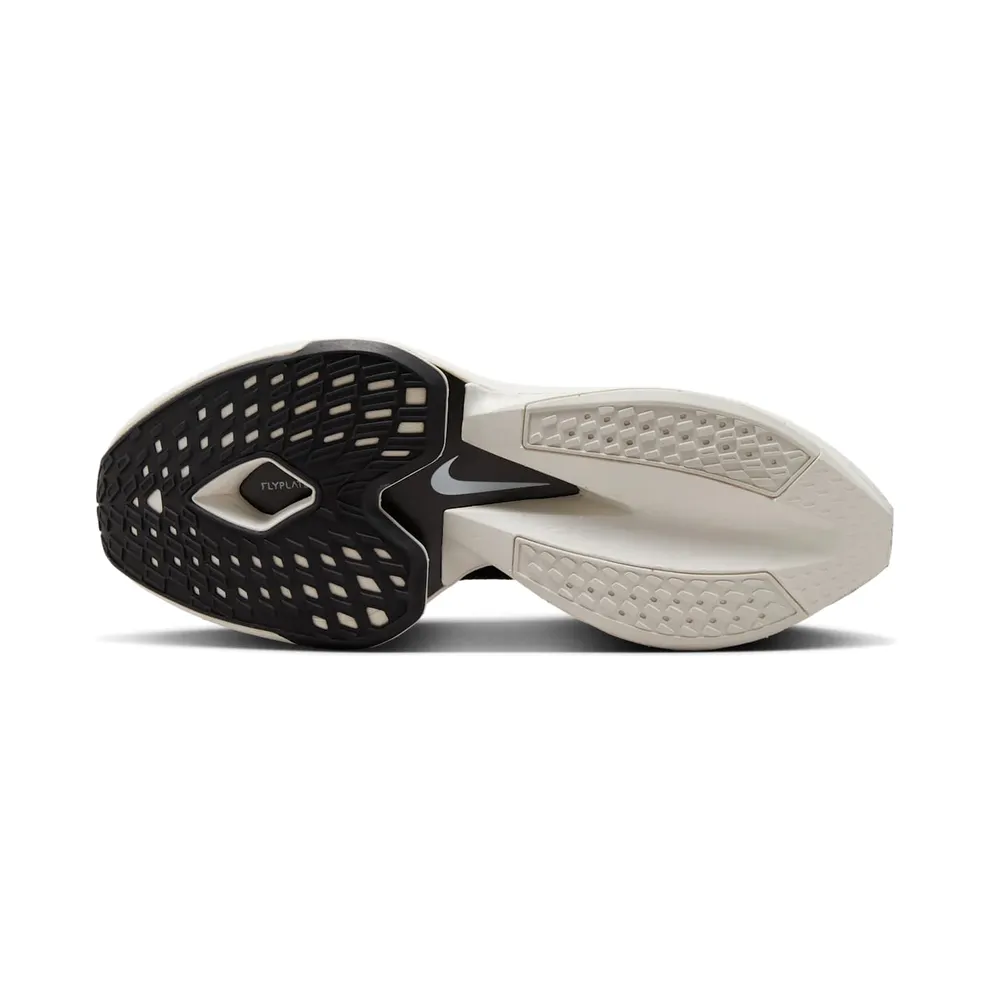 Nike Zoom Alphafly NEXT% 2 “Black Gold” (DN3555-001)