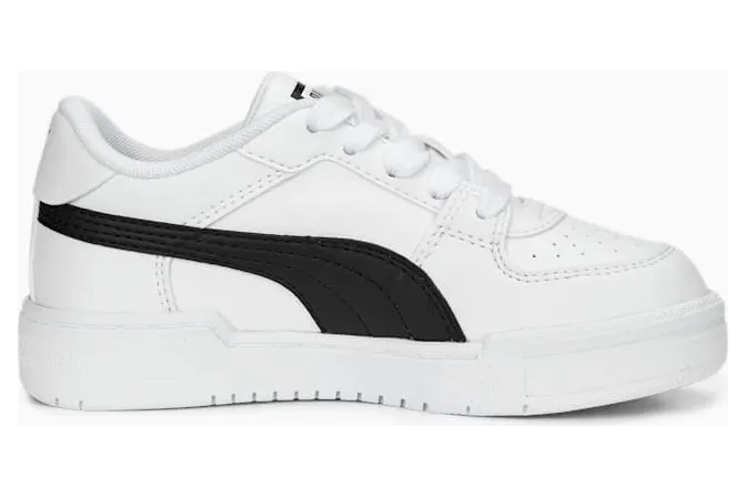 puma-ca-pro 38227811
