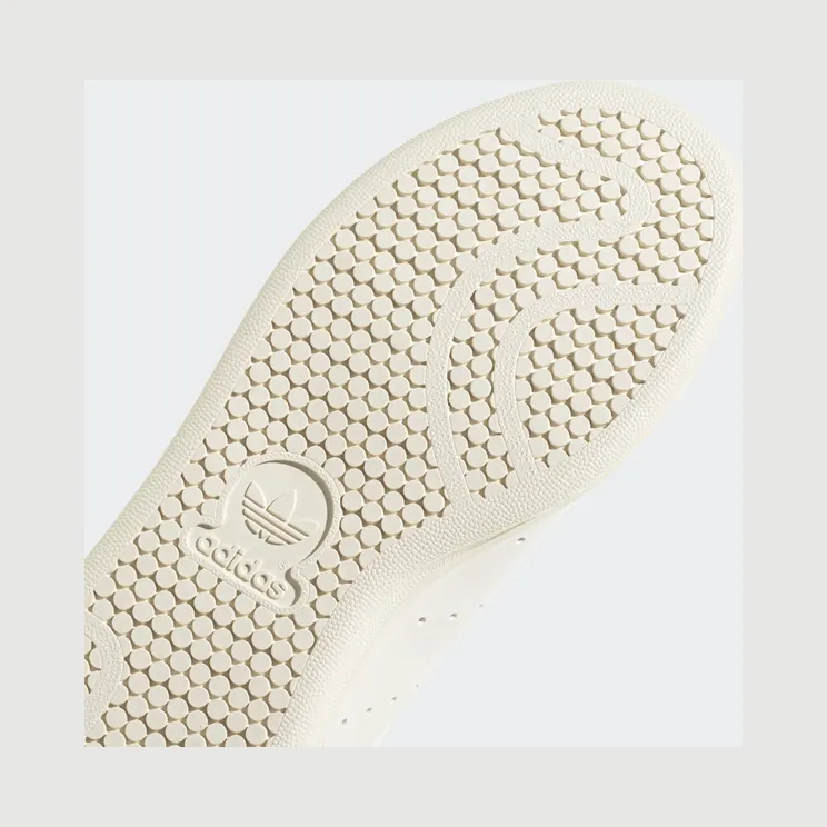 adidas-stan-smith H03441